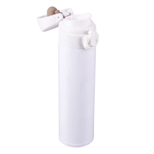 Izotermični vrč Moline 350 ml - Bela