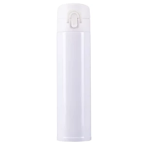 Izotermični vrč Moline 350 ml - Bela
