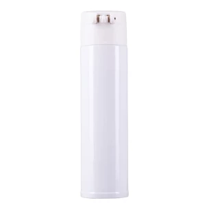 Izotermični vrč Moline 350 ml - Bela