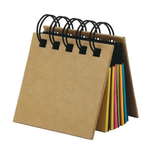 Komplet pomnilniških kartic Aveiro - Bež