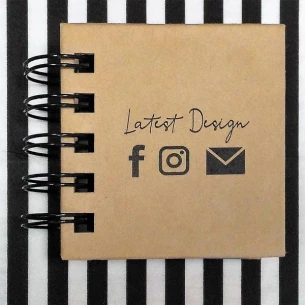 Komplet pomnilniških kartic Aveiro - Bež