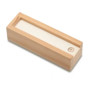 Kocke Roll-it - rjave