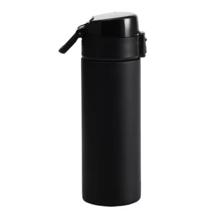Izotermični vrč Wostok 500 ml