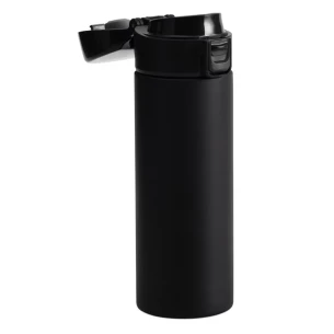 Izotermični vrč Wostok 500 ml