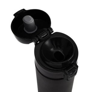 Izotermični vrč Wostok 500 ml