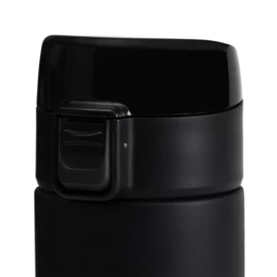 Izotermični vrč Wostok 500 ml