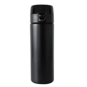 Izotermični vrč Wostok 500 ml