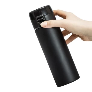 Izotermični vrč Wostok 500 ml