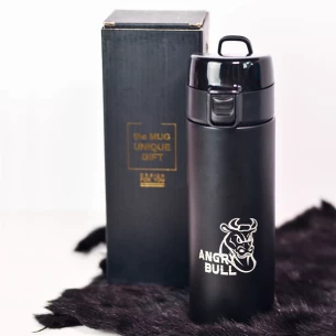 Izotermični vrč Wostok 500 ml