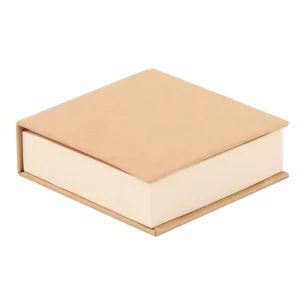 Blok za beležke Post-it - bež