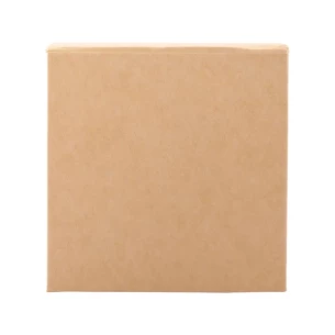 Blok za beležke Post-it - bež