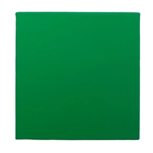 Blok za beležke Post-it - zeleni