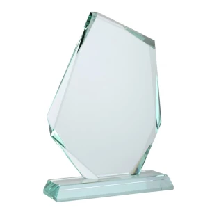 Trophy Jewel - prozoren