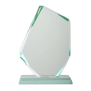 Trophy Jewel - prozoren