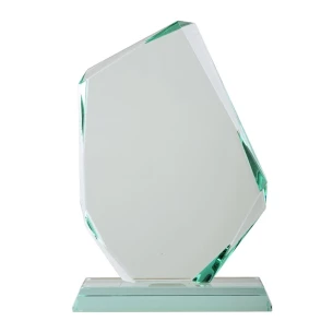 Trophy Jewel - prozoren