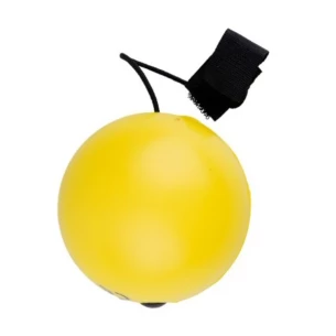 Antistresni yo-yo Happy