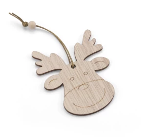 Obesek RENS - Naravni