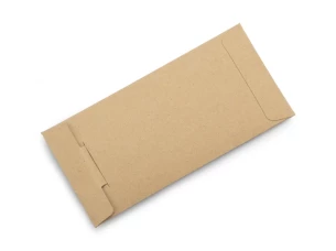 Obesek za ključe TOKEN 2-v-1