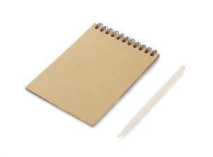 Podloga za praske GRAFI