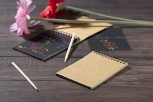 Podloga za praske GRAFI