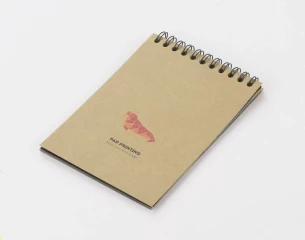 Podloga za praske GRAFI