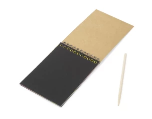 Podloga za praske GRAFI