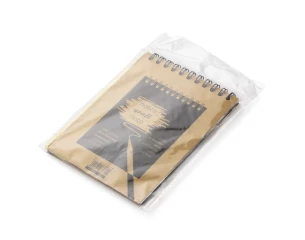 Podloga za praske GRAFI