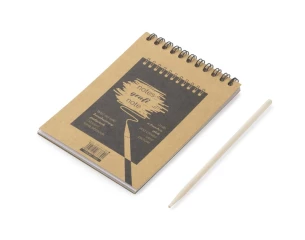 Podloga za praske GRAFI