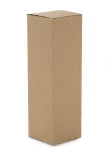 Steklenica za pitje s slamico TRANCE - svetlo zelena