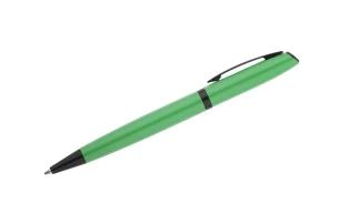 Pisalo RIO v etui - zeleno