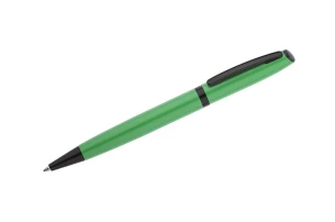 Pisalo RIO v etui - zeleno