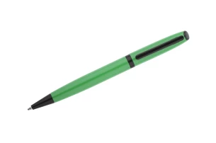 Pisalo RIO v etui - zeleno