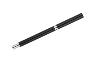 Gelsko pero IDEO - črno