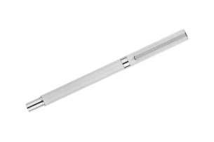 Gelsko pero IDEO - Belo