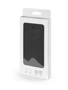Napajalna banka VIVID 4000 mAh - Črna