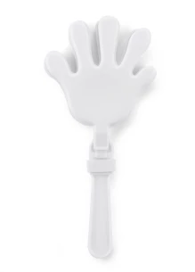 APLAUS grčavec - Bela