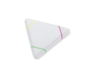 Označevalnik TRIANGLE