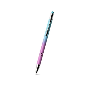 Pisalo Bello Beauty Touch Pen - turkizna