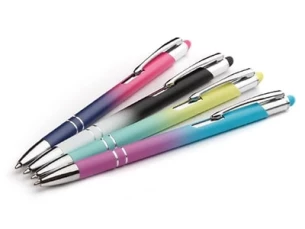 Pisalo Bello Beauty Touch Pen - turkizna