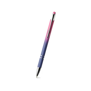 Bello Beauty Touch Pen - Roza