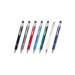 Pisalo Cosmo Touch Pen - grafitna barva