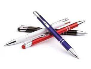 Pisalo Cosmo Touch Pen - grafitna barva