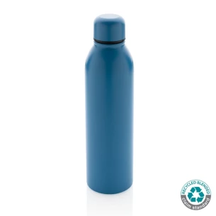 PizBoe - Termovka 500 ml - Modra