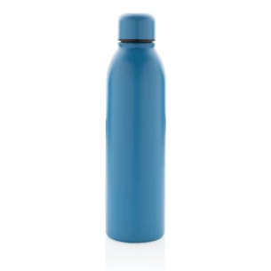 PizBoe - Termovka 500 ml - Modra