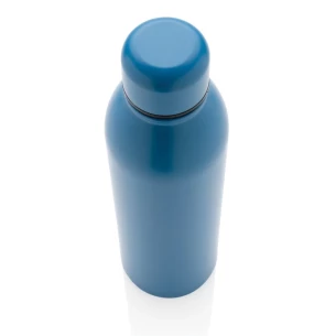 PizBoe - Termovka 500 ml - Modra