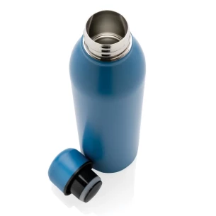 PizBoe - Termovka 500 ml - Modra