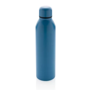 PizBoe - Termovka 500 ml - Modra