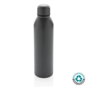 PizBoe - Termovka 500 ml - Grafitna