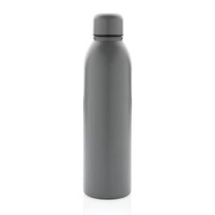 PizBoe - Termovka 500 ml - Grafitna