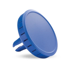 Osvežilec zraka za avto Repaso - modri